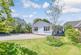 Additional image 4 of Hever Avenue, West Kingsdown, Sevenoaks, Kent
