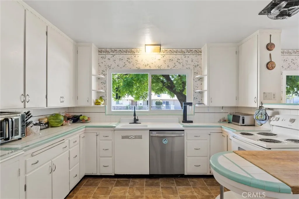 Additional image 15 of 159 S Shasta, Willows, CA 95988