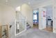 Additional image 24 of Malleny Grove, Newton Mearns