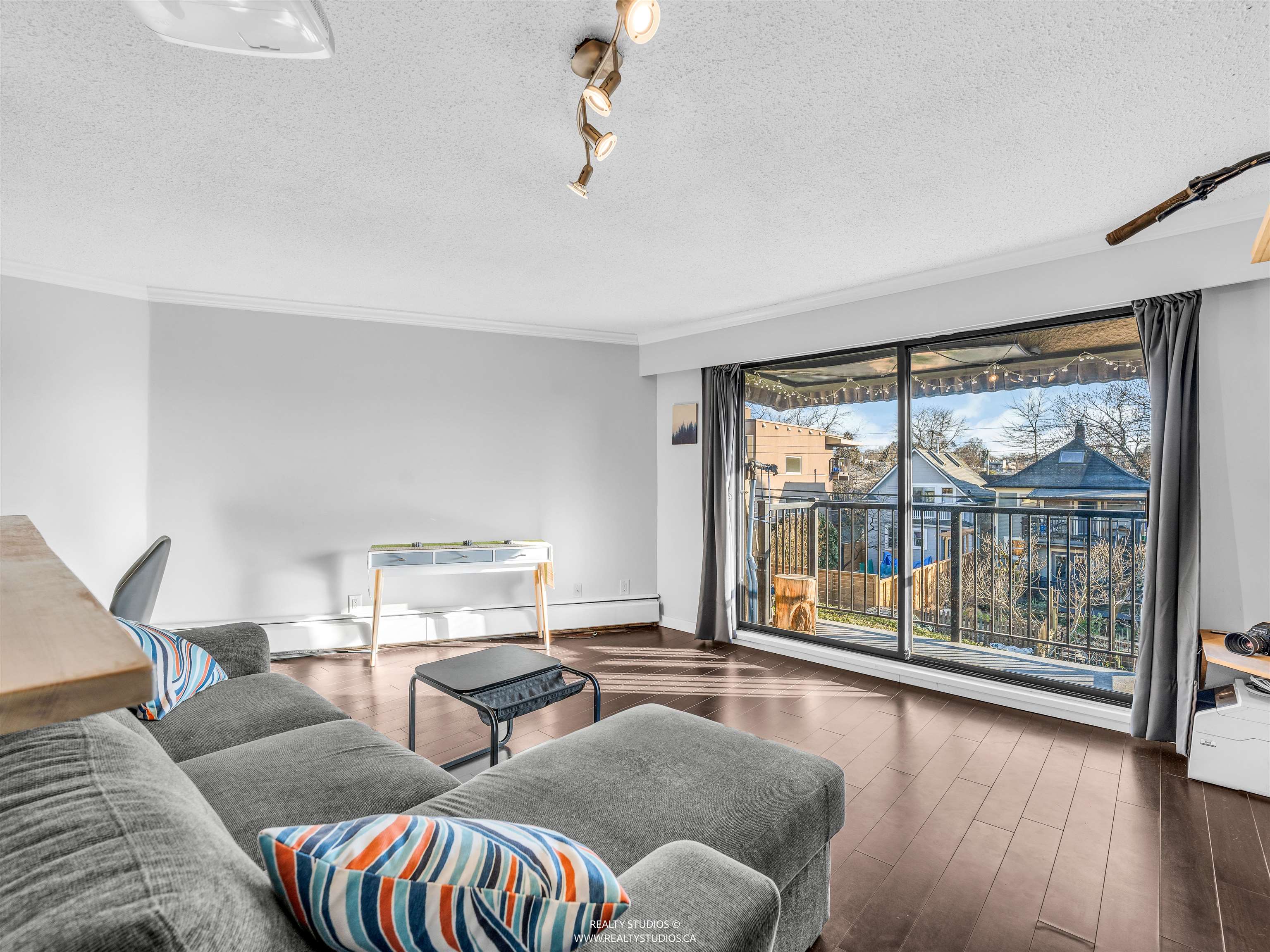 Additional image 3 of 306-2222 Cambridge Street, Vancouver, BC, V5L 1E6