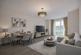 Additional image 3 of Heathside House, Esher, Surrey