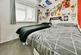 Additional image 10 of Lime Close, STEVENAGE, Hertfordshire, SG2