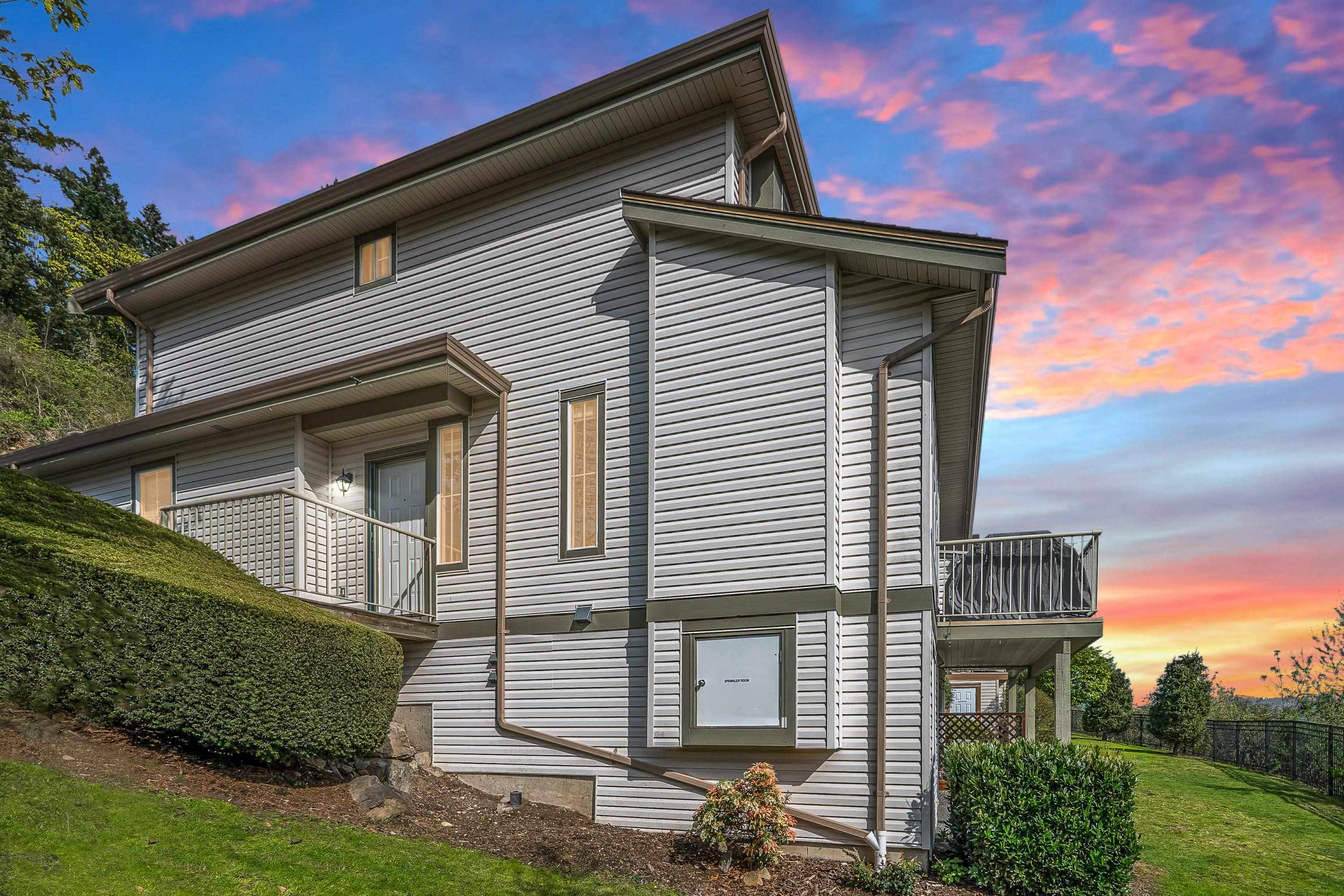 46-35287 Old Yale Road, Abbotsford, BC, V3G 8H5