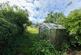 Additional image 38 of Manchester Road, Northwich CW9