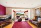 Additional image 5 of Braeview, Balvicar, by Oban, Argyll