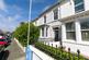Brunswick Road, Douglas, IM2