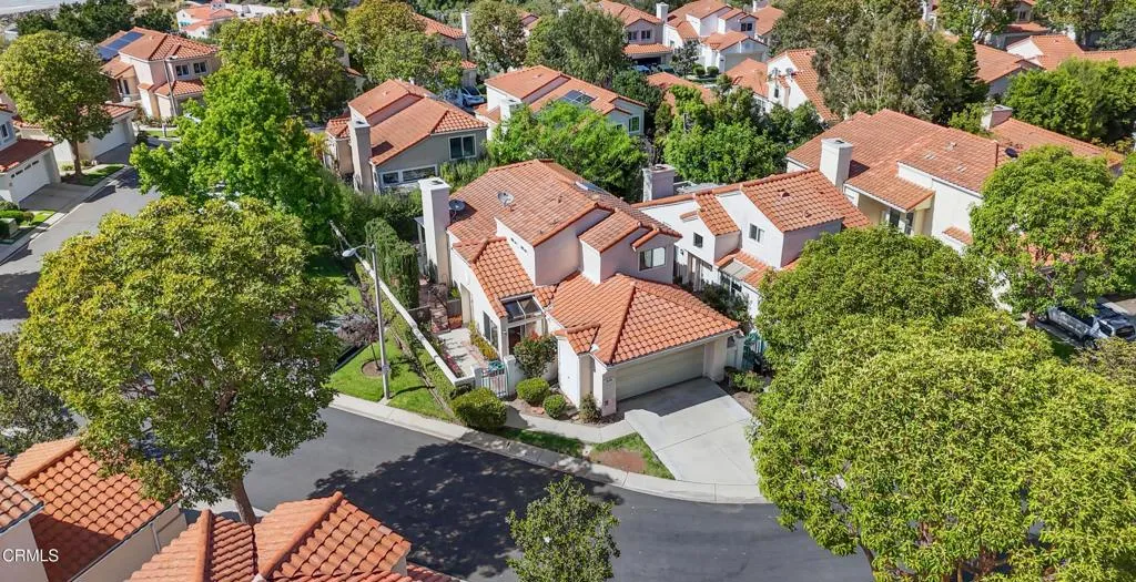 Additional image 44 of 836 Vista Arriago, Camarillo, CA 93012