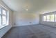 Additional image 18 of Albemarle Avenue, Northwich CW8