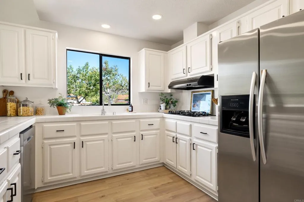 Additional image 42 of 4903 Lake Park Court, Fallbrook, CA 92028