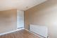 Additional image 17 of Silver Street, Barnetby DN38
