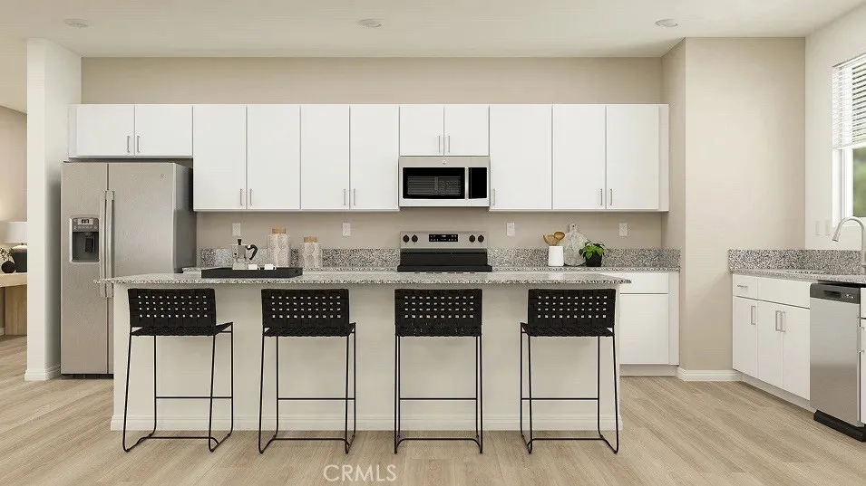 Additional image 18 of 16553 Ava Street, Moreno Valley, CA 92551