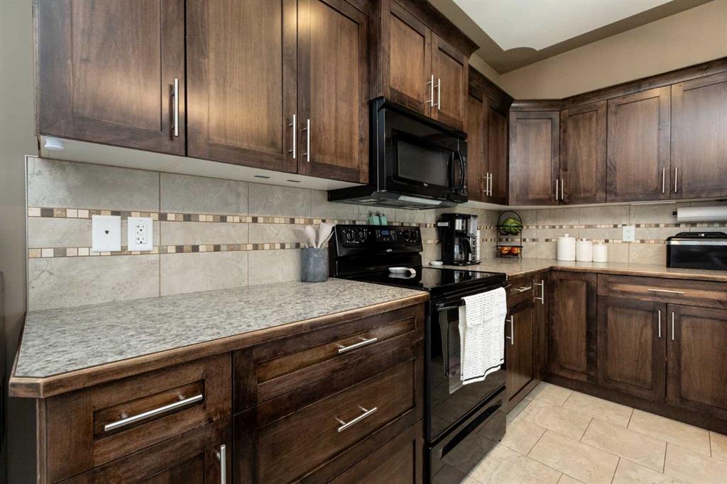 Additional image 5 of 67 Bowman Circle, Sylvan Lake, AB, T4S 0H9