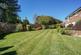 Osbern Close, Bexhill-On-Sea photo 2
