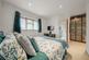 Additional image 17 of Elmstead Glade, Chislehurst, Kent, BR7