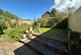 Additional image 11 of Bwlch, Brecon, LD3