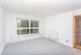 20/5 Westburn Grove Edinburgh,, EH14 2SA photo 4