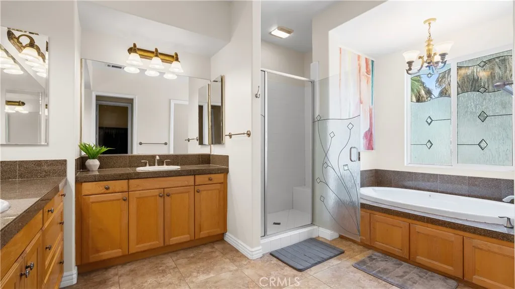 Additional image 39 of 32581 Hayden Road, Menifee, CA 92584