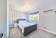 Additional image 6 of Ladygate Lane, Ruislip, Middlesex