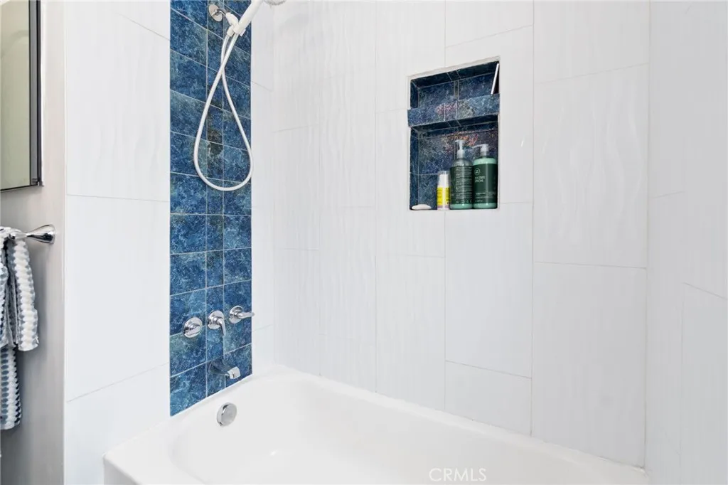 Additional image 22 of 4213 Chatwin Ave, Lakewood, CA 90713