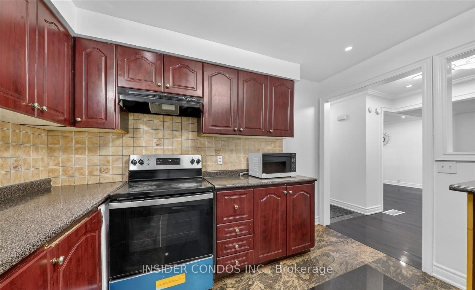 Additional image 2 of Upper-2 John Stoner Drive, Toronto, ON, M1B 3E7