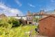 Additional image 14 of 2 Lonsdale Terrace, Clifton, Penrith, Cumbria, CA10 2ED