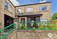 Whalley New Road, Ramsgreave, BB1