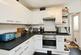 Additional image 5 of Austin Place, Abingdon, OX14