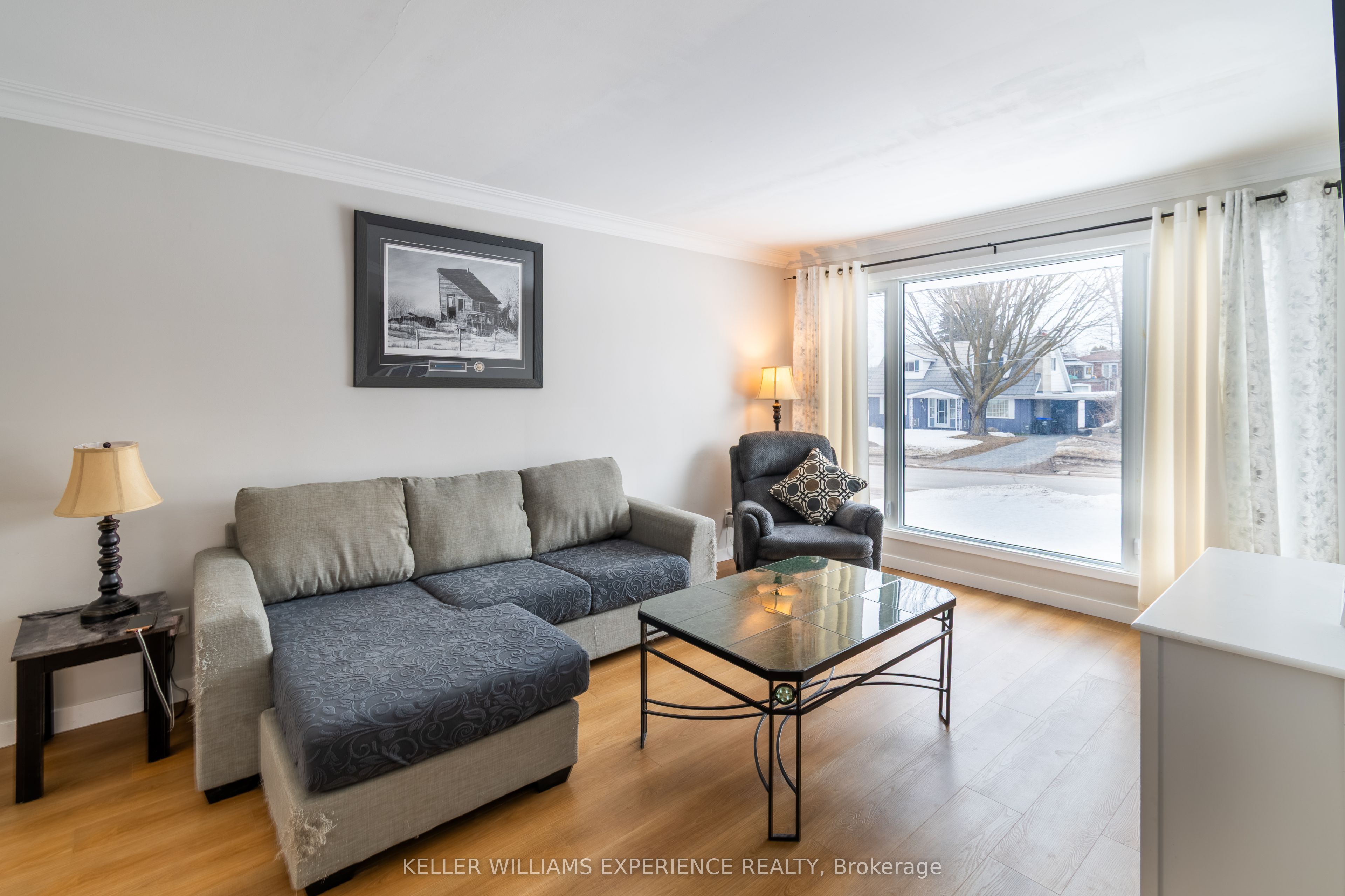 Additional image 4 of 588 Manly Street, Midland, ON, L4R 3G3