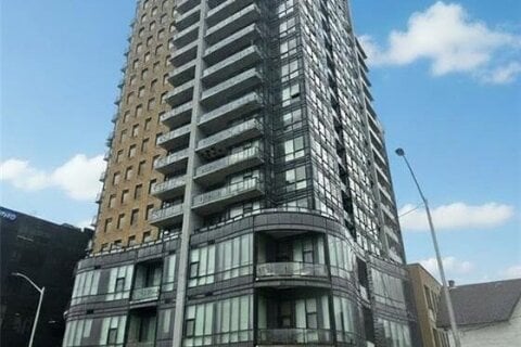 Additional image 7 of 211-100 Garment Street, Kitchener, ON, N2G 0C3