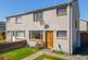 13 Muirfield Drive, Brora, Sutherland KW9 6QQ