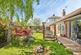 Additional image 2 of Rykneld Way, Littleover, DERBY