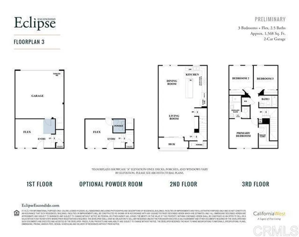 437 Jupiter Gln, Escondido, CA 92025