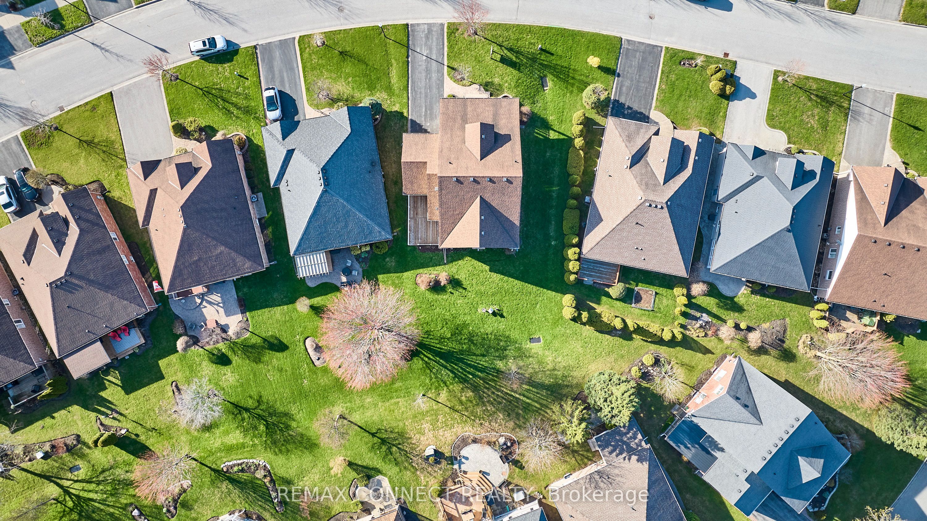 Additional image 4 of 304 Waterbury Crescent, Scugog, ON, L9L 1S2