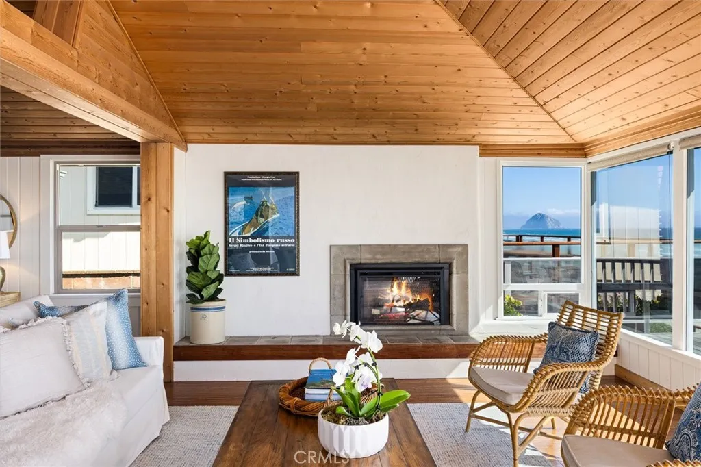 Additional image 53 of 3448 Studio Drive, Cayucos, CA 93430