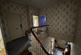 Additional image 16 of Needwood Street, Burton-on-Trent, DE14