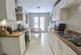 Additional image 16 of Hoo Walk, Polesworth, Tamworth, Warwickshire, B78