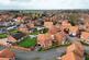 Additional image 18 of Station Rise, Riccall, York, YO19