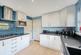 Additional image 4 of 2 Westmill Wynd, Lasswade, EH18 1LZ