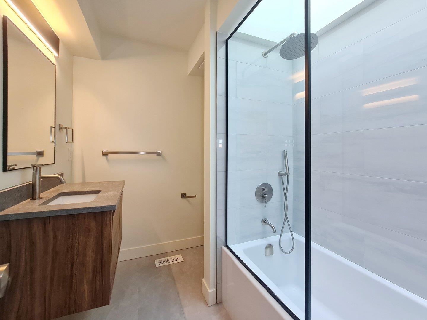 Additional image 6 of 790 68th Avenue W, Vancouver, BC, V6P 2T9