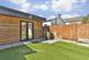 Additional image 13 of Canons Lane, Tadworth KT20