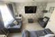 Additional image 4 of 8 Penwell Fold, Oldham, OL1 2UB