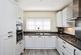 Additional image 2 of Hazelwood Close, Tonbridge, Kent, TN11