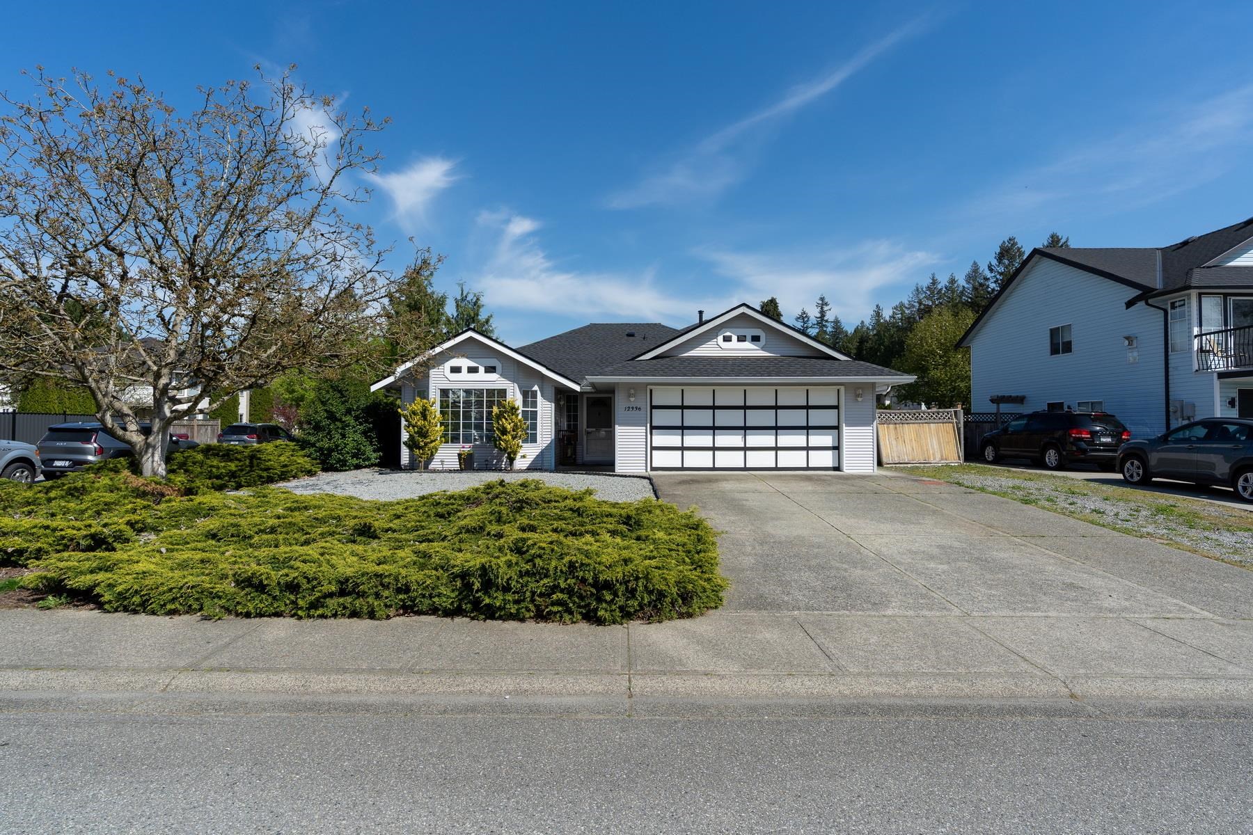 Additional image 3 of 12336 Nikola Street, Pitt Meadows, BC, V3Y 2K9