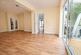 Additional image 5 of St. Margarets Road, Bishopstoke, Eastleigh