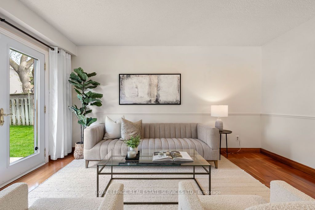 Additional image 5 of 161 Riverview Street, Oakville, ON, L6L 5S2