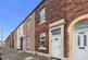 Denton Street, Denton Holme, Carlisle, CA2