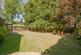 Additional image 29 of Lebanon Drive, Cobham, KT11