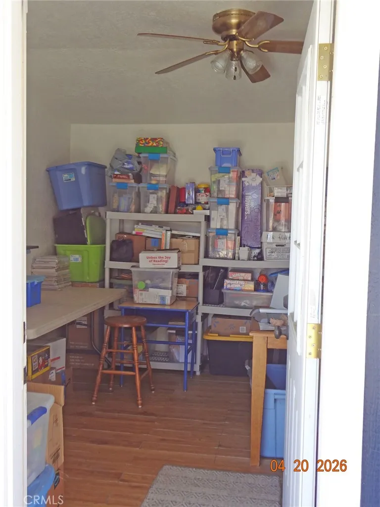 Additional image 56 of 41321 Merriwood Dr, Hemet, CA 92544