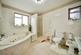 Additional image 8 of Queen Elizabeths Drive, London, N14
