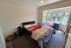 Additional image 16 of Wheelers Lane, Kings Heath